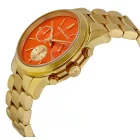 Michael Kors női óra karóra MK6162 (zm592b)