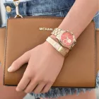 Michael Kors női óra karóra MK6162 (zm592b)