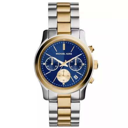 Michael Kors női óra karóra MK6165 (zm592d)