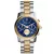 Michael Kors női óra karóra MK6165 (zm592d)