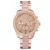 Michael Kors női óra karóra MK6096 (zm593b)
