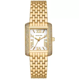 Michael Kors női óra karóra MK4826 (zm595a)