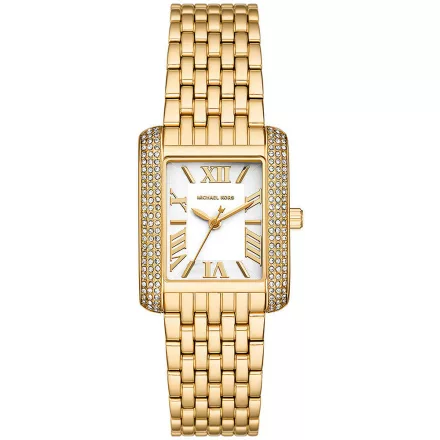 Michael Kors női óra karóra MK4826 (zm595a)