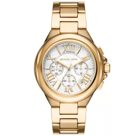 Michael Kors női óra karóra MK7270 (zm596a)