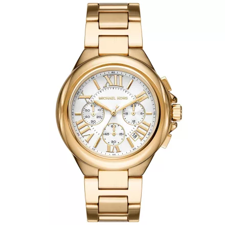 Michael Kors női óra karóra MK7270 (zm596a)