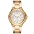 Michael Kors női óra karóra MK7270 (zm596a)