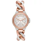 Michael Kors női óra karóra MK6843 (zm598b)