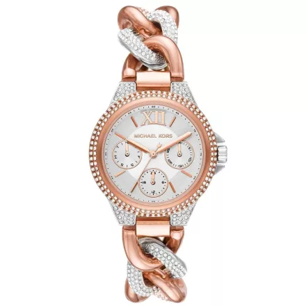 Michael Kors női óra karóra MK6843 (zm598b)