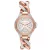 Michael Kors női óra karóra MK6843 (zm598b)