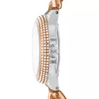 Michael Kors női óra karóra MK6843 (zm598b)