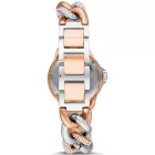 Michael Kors női óra karóra MK6843 (zm598b)