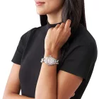 Michael Kors női óra karóra MK6843 (zm598b)