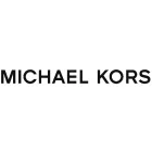 Michael Kors női óra karóra MK6843 (zm598b)