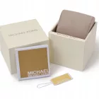 Michael Kors női óra karóra MK6843 (zm598b)