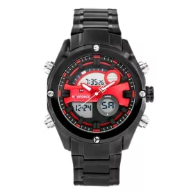 Naviforce férfi óra karóra NF9088M (zn039c)