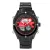 Naviforce férfi óra karóra NF9088M (zn039c)