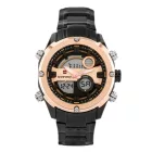 Naviforce férfi óra karóra NF9088M (zn039d)