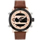 Naviforce férfi óra karóra NF9097 (zn043e)