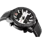 Naviforce férfi óra karóra NF9114 BGYB (zn046a)
