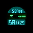 Naviforce férfi óra karóra NF9114 BGYB (zn046a)