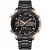 Naviforce férfi óra karóra NF9146S RGRGB (zn089c)
