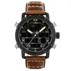 Naviforce férfi óra karóra NF9160 BYBN (zn094a)