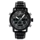 Naviforce férfi óra karóra NF9160 BWB (zn094b)