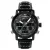 Naviforce férfi óra karóra NF9160 BWB (zn094b)