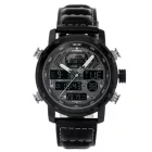 Naviforce férfi óra karóra NF9160 BGYB (zn094c)
