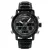 Naviforce férfi óra karóra NF9160 BGYB (zn094c)