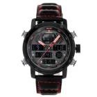Naviforce férfi óra karóra NF9160 BRB (zn094d)