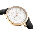 Naviforce női óra karóra NF5003 RGWB (zn502f)