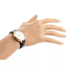 Naviforce női óra karóra NF5003 RGWB (zn502f)