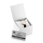 Naviforce női óra karóra NF5003 RGWB (zn502f)
