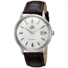 Orient férfi óra karóra FAC00005W0 (zor161a)