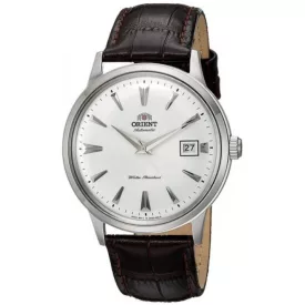 Orient férfi óra karóra FAC00005W0 (zor161a)
