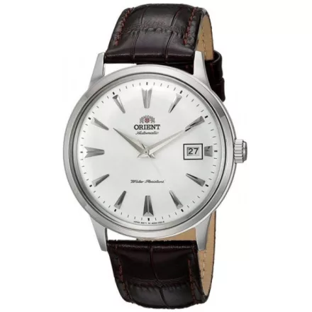 Orient férfi óra karóra FAC00005W0 (zor161a)