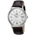 Orient férfi óra karóra FAC00005W0 (zor161a)