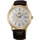 Orient férfi óra karóra FAC00003W0 (zor161g)