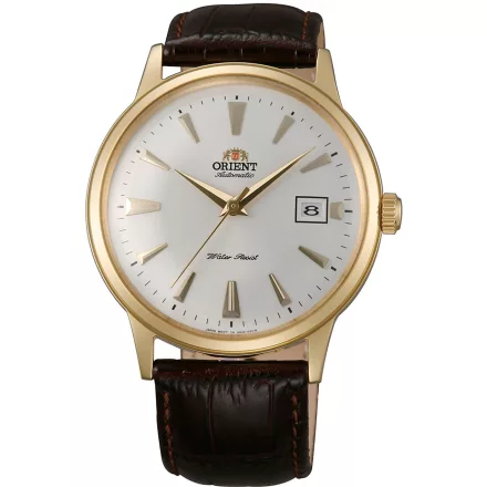 Orient férfi óra karóra FAC00003W0 (zor161g)