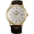 Orient férfi óra karóra FAC00003W0 (zor161g)