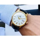 Orient férfi óra karóra FAC00003W0 (zor161g)