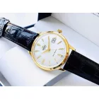 Orient férfi óra karóra FAC00003W0 (zor161g)