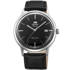 Orient férfi óra karóra FAC0000DB0 (zor162a)