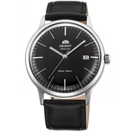 Orient férfi óra karóra FAC0000DB0 (zor162a)