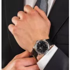 Orient férfi óra karóra FAC0000DB0 (zor162a)