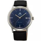 Orient férfi óra karóra FAC0000DD0 (zor162b)