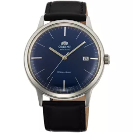 Orient férfi óra karóra FAC0000DD0 (zor162b)