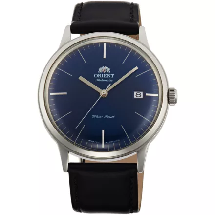 Orient férfi óra karóra FAC0000DD0 (zor162b)