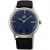 Orient férfi óra karóra FAC0000DD0 (zor162b)